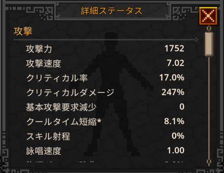 タスクバーヒーロー,攻略,トーナメント,装備,おすすめ