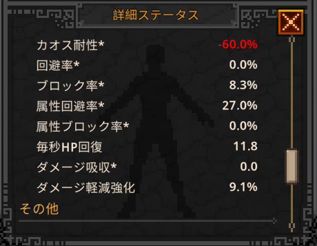 タスクバーヒーロー,攻略,トーナメント,装備,おすすめ